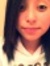 Cristin...