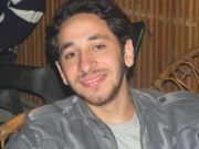 Hazem El-nazer