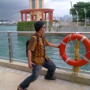 Nizamuddin Arriyadhi