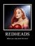 Shelly Saunders