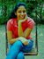 Jincy J...