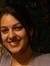 Divya C...