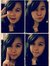 Megie I...