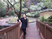 Peilin Zhang