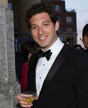 Scott Sigel