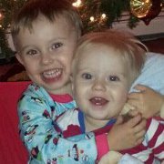 Danielle Quinn-rivera