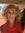 Dayna Barret (daynabarret) | 1 comments