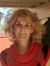Dayna B...