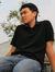 Luthfi ...