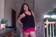 Nive