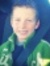 Devon G...