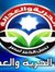 محسن ال...