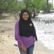 Ari Intan
