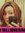 Renee C...