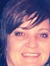 Cynthia Heisner
