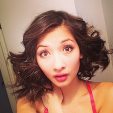 Lexie