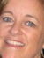 Tish
