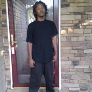 Cherrocoe Pendergrass