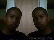 Adan Clemente clemente