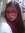 Bailey Kellum