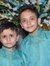 Ambreen...