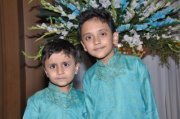 Ambreen Qasim