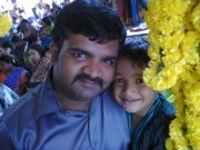 Ravindra Murthy