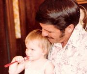 Amanda Bartley stewart