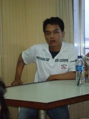 Erwin Sugiarto