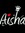 Aisha