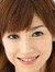 Joy Yamada