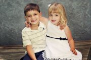 Kathy Cormier