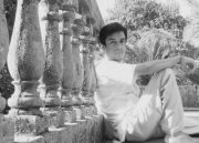Roshan Jadhav