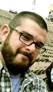 Darren Vella
