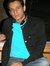 Ahmad S...