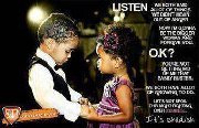 Tshepo Mokwele