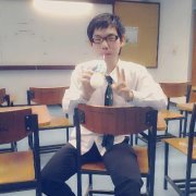 Thanapoom Tongpengsri