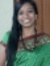 Trupti ...