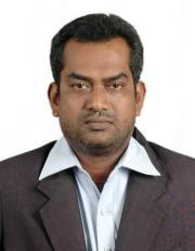 Pullogi Srinivas