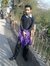 Abbas Raza