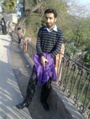 Abbas Raza
