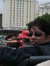 Rohit T...