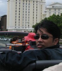 Rohit Takkar