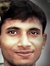 Raju Verma