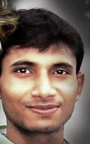 Raju Verma
