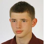 Rafał Świerczyński