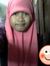 Kintan ...