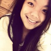 Phuong Tran