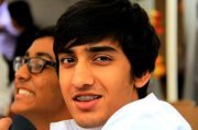 Neil Patel