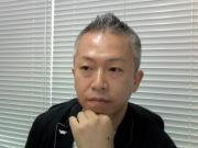 Yuji Arakawa